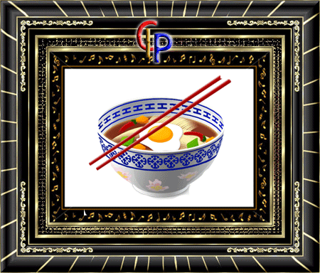 Cours Cuisine Asiqtique